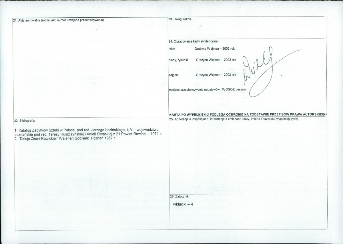 KB - Karta biała, skan nr 4