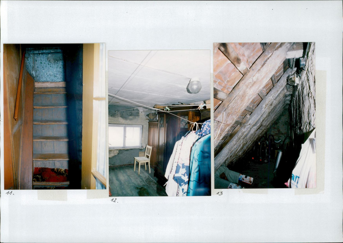 KB - Karta biała, skan nr 10