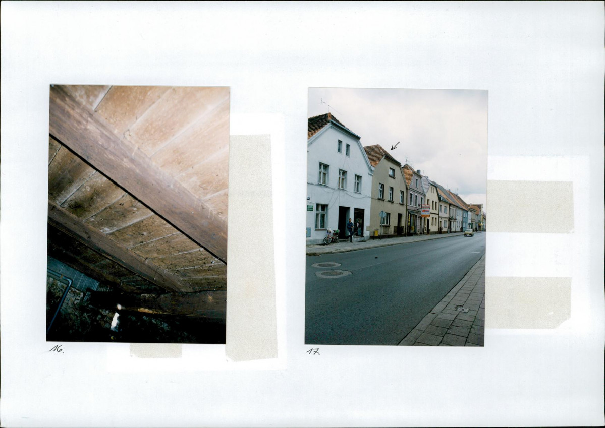 KB - Karta biała, skan nr 12