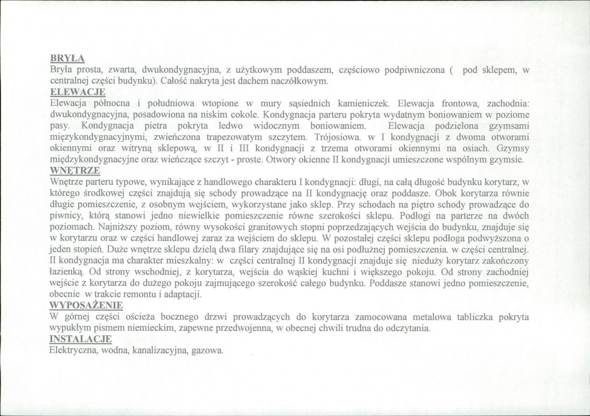 KB - Karta biała, skan nr 6