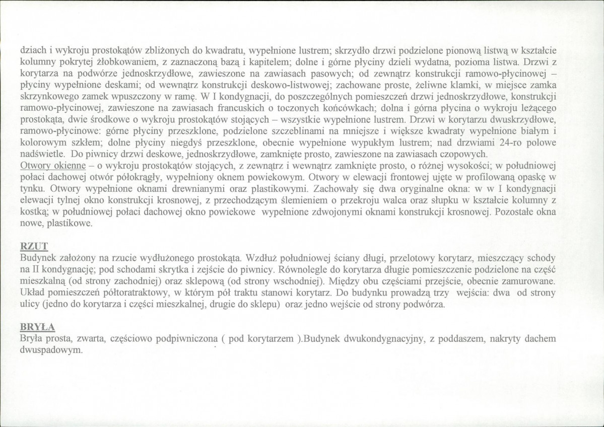 KB - Karta biała, skan nr 6