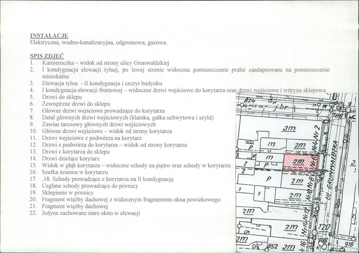 KB - Karta biała, skan nr 8