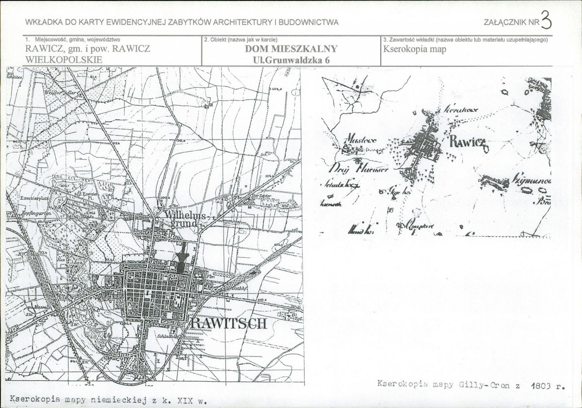 KB - Karta biała, skan nr 9