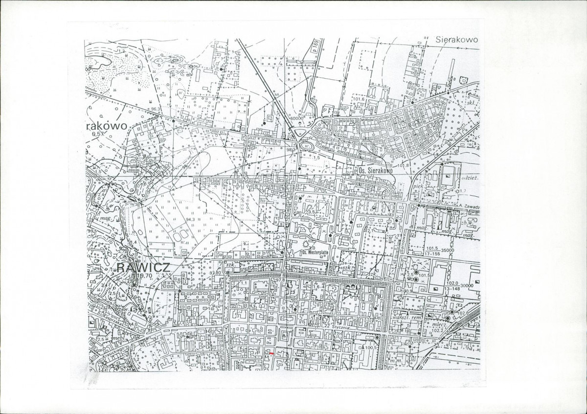 KB - Karta biała, skan nr 10