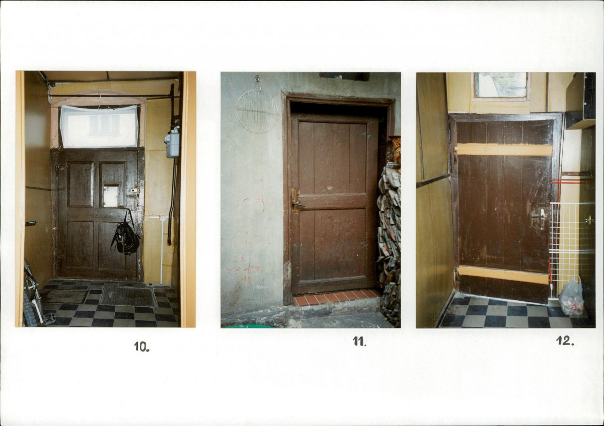 KB - Karta biała, skan nr 14