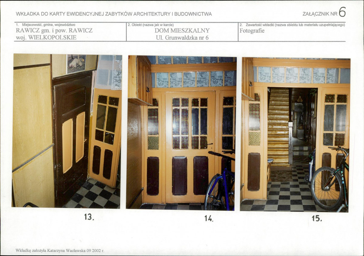 KB - Karta biała, skan nr 15