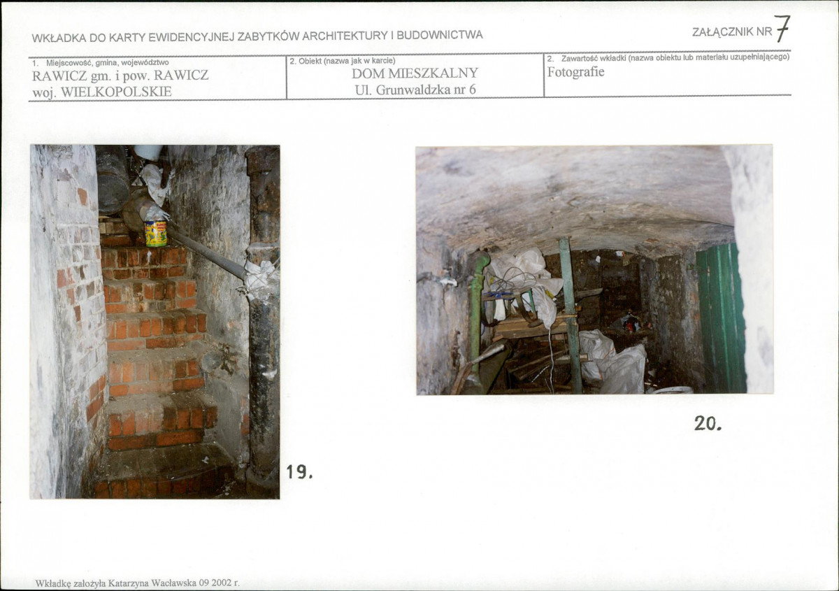 KB - Karta biała, skan nr 17