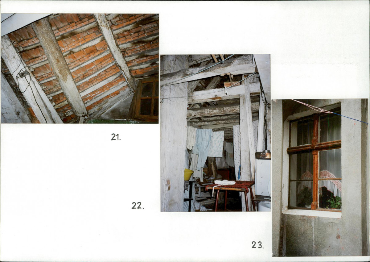 KB - Karta biała, skan nr 18