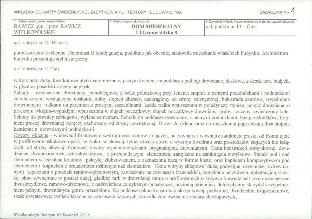 KB - Karta biała, skan nr 5