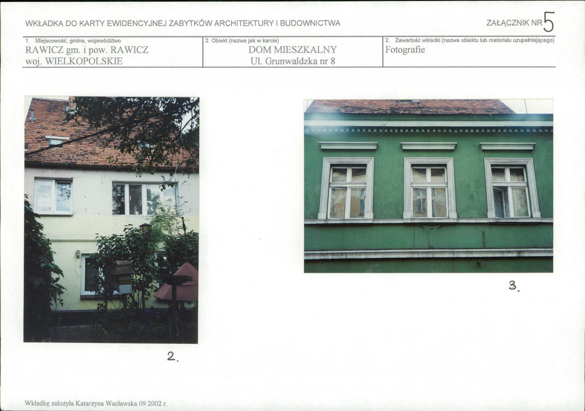 KB - Karta biała, skan nr 12