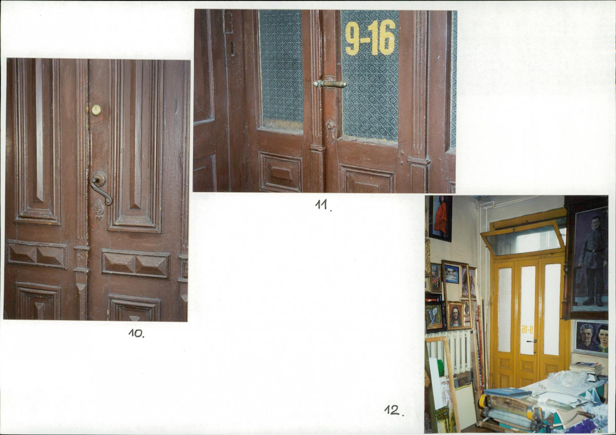 KB - Karta biała, skan nr 15