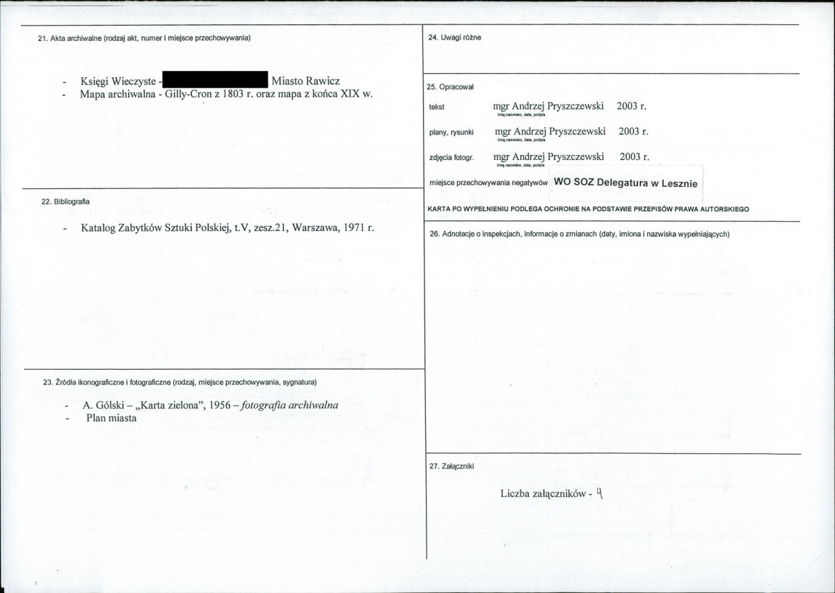 KB - Karta biała, skan nr 4