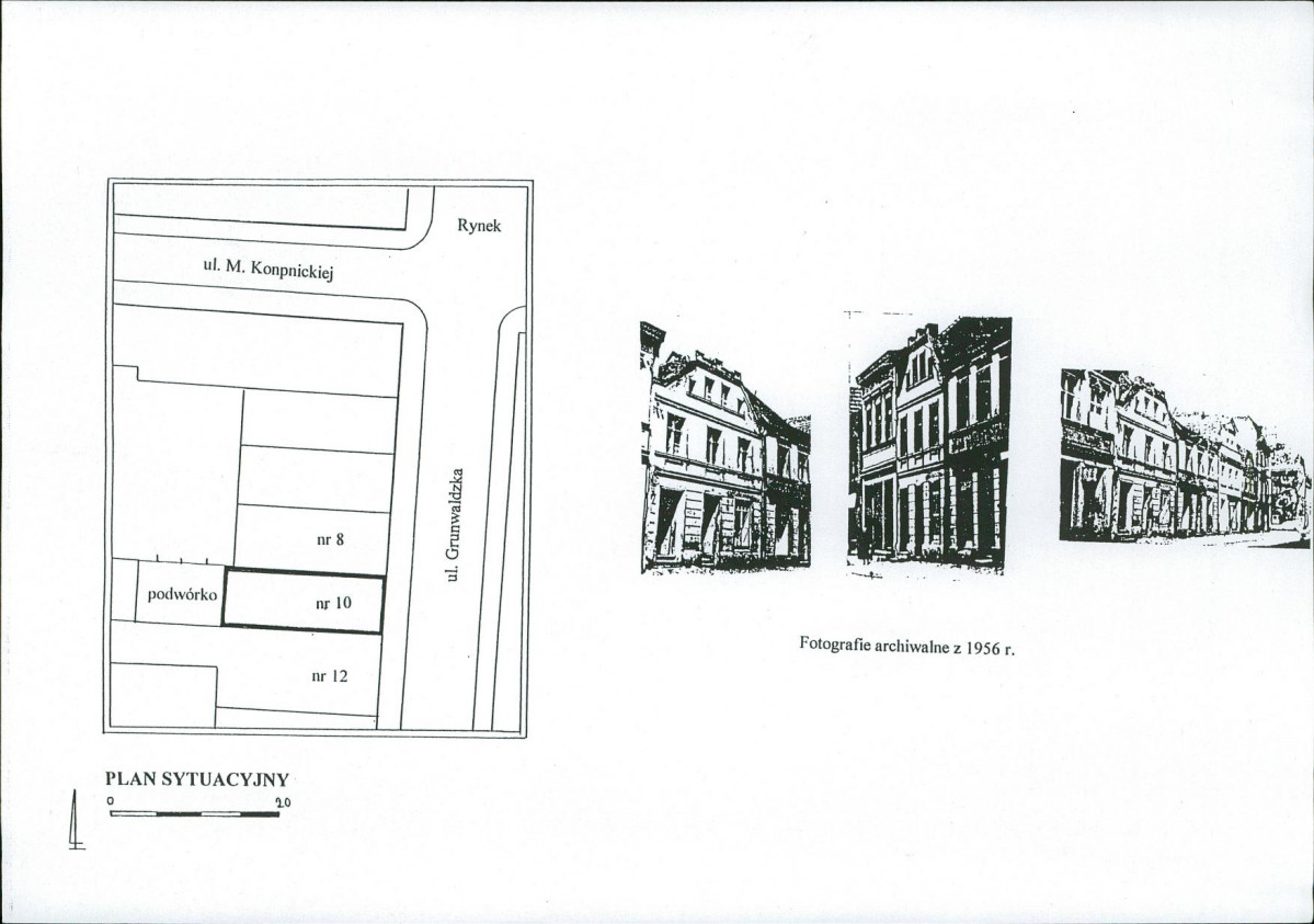 KB - Karta biała, skan nr 6