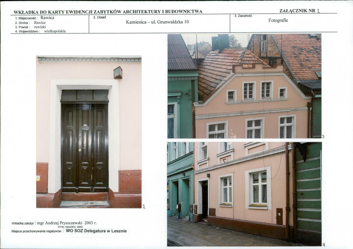 KB - Karta biała, skan nr 7