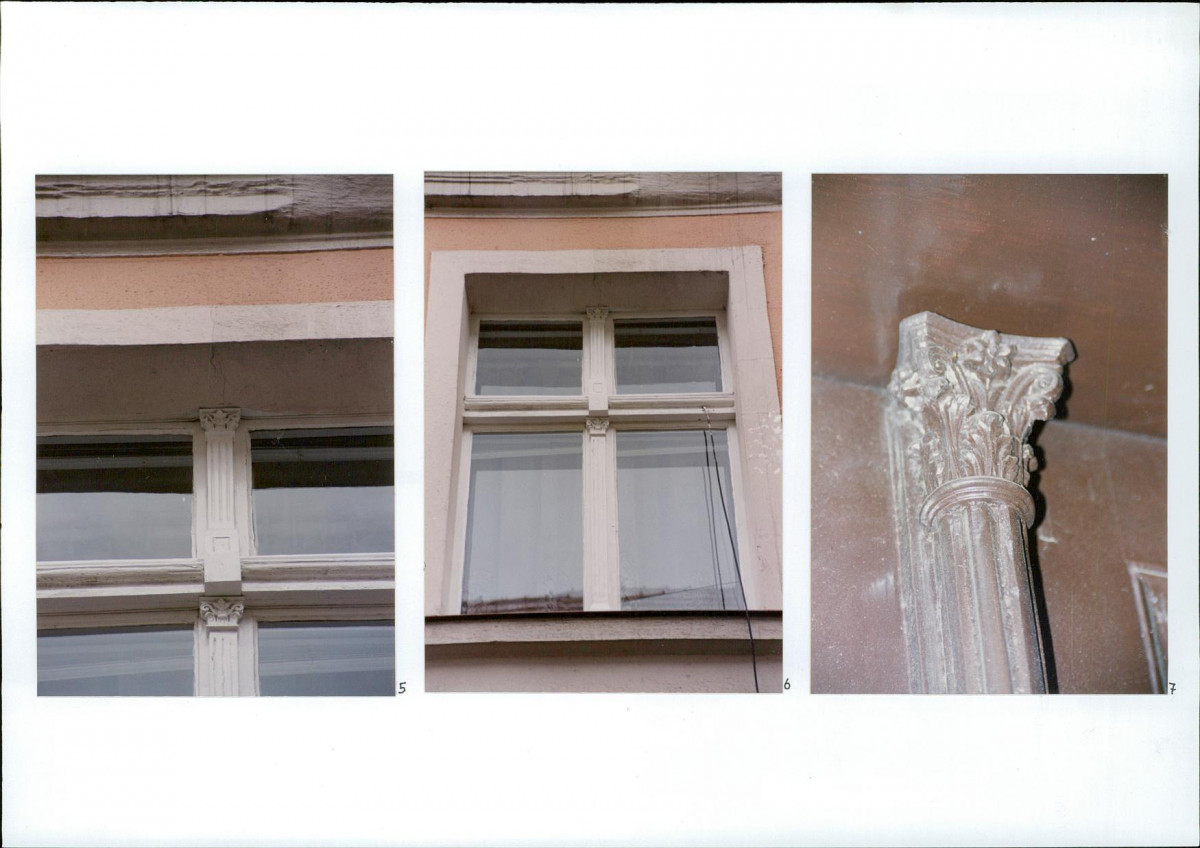 KB - Karta biała, skan nr 8