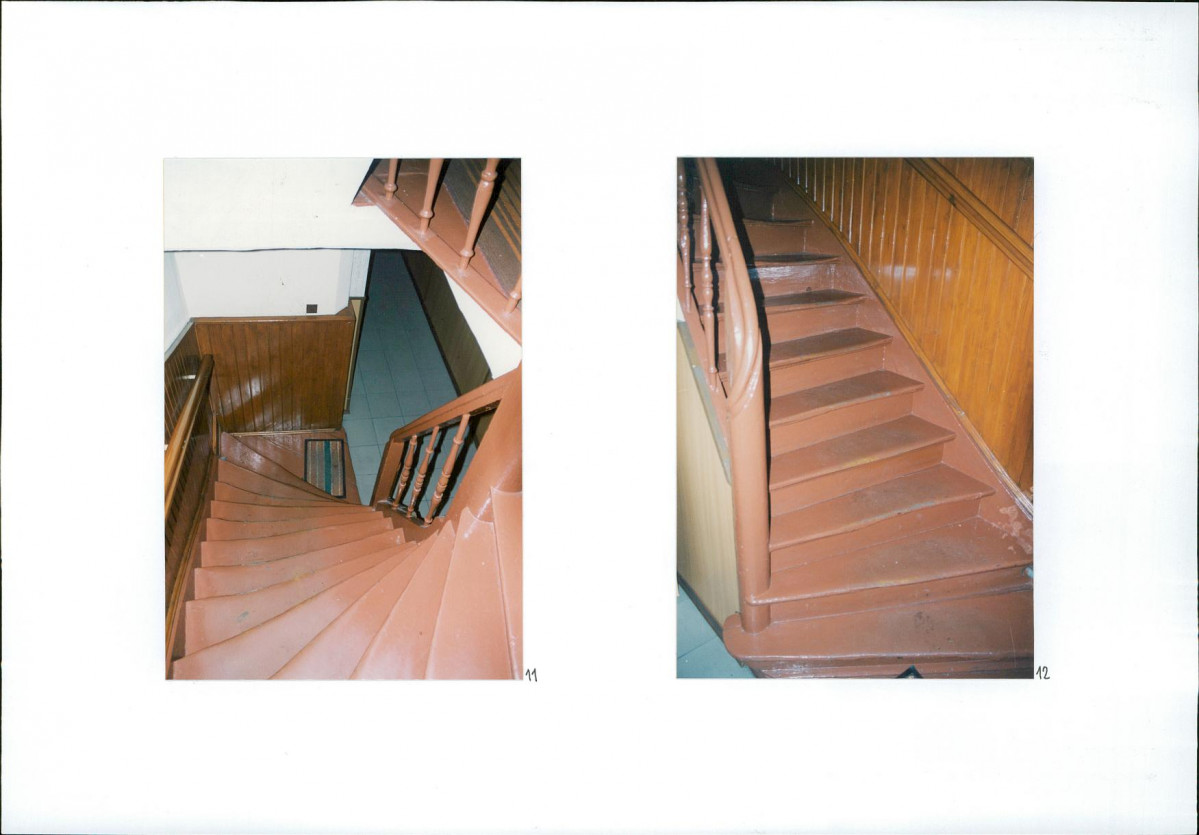 KB - Karta biała, skan nr 10