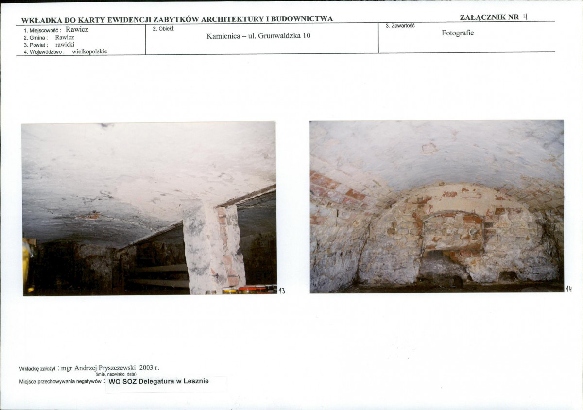 KB - Karta biała, skan nr 11