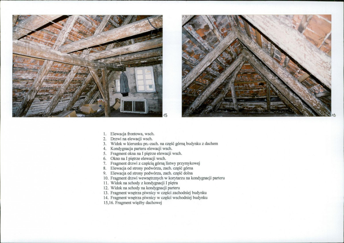 KB - Karta biała, skan nr 12