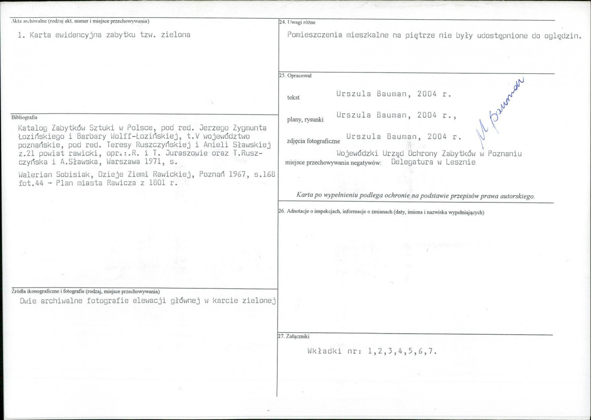 KB - Karta biała, skan nr 4