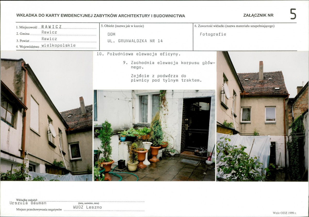 KB - Karta biała, skan nr 12