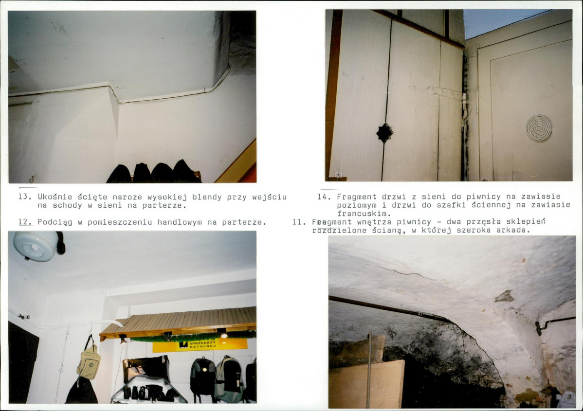 KB - Karta biała, skan nr 13