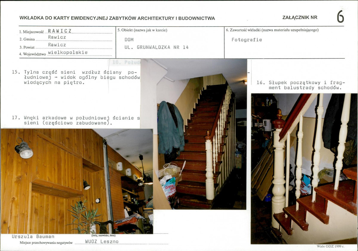 KB - Karta biała, skan nr 14