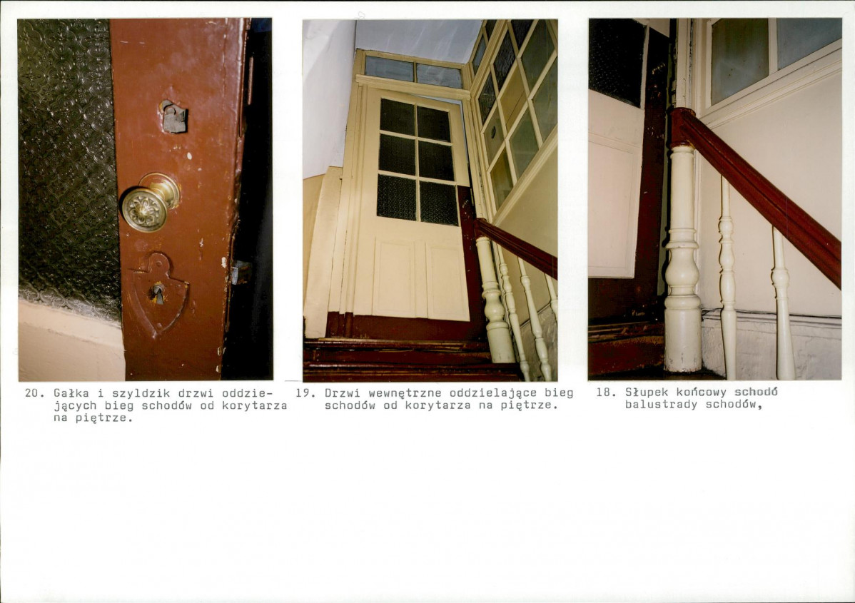 KB - Karta biała, skan nr 15