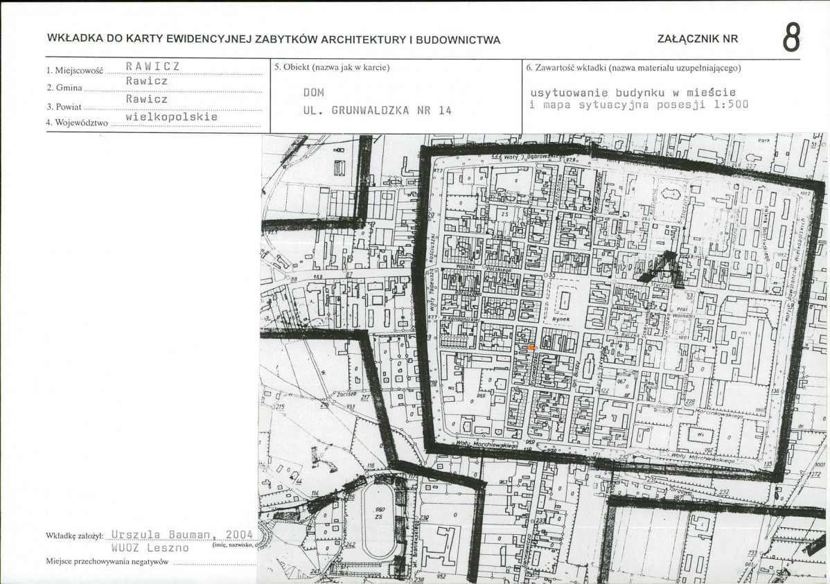 KB - Karta biała, skan nr 18