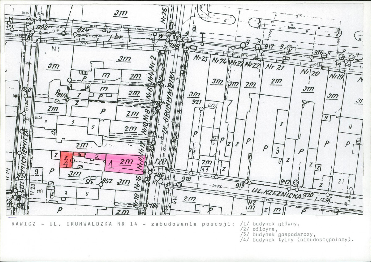 KB - Karta biała, skan nr 19