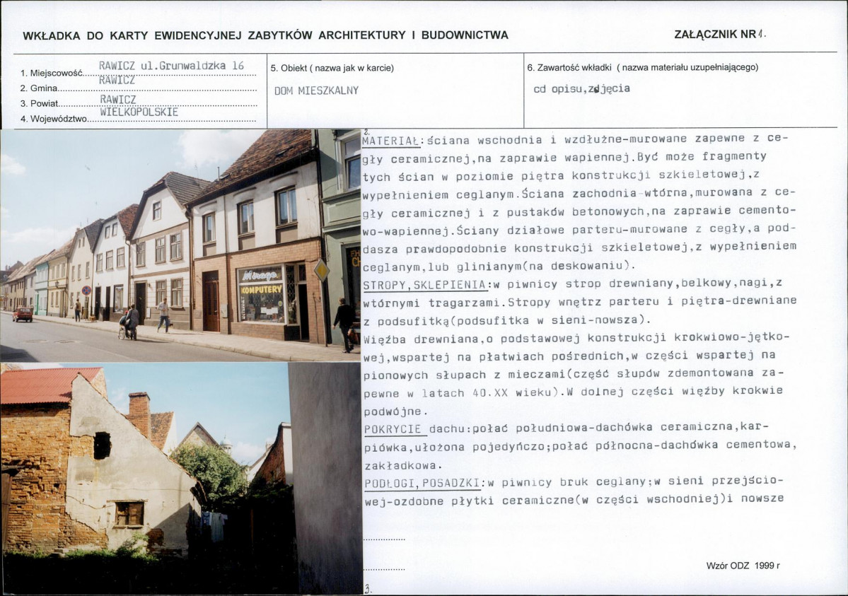 KB - Karta biała, skan nr 5