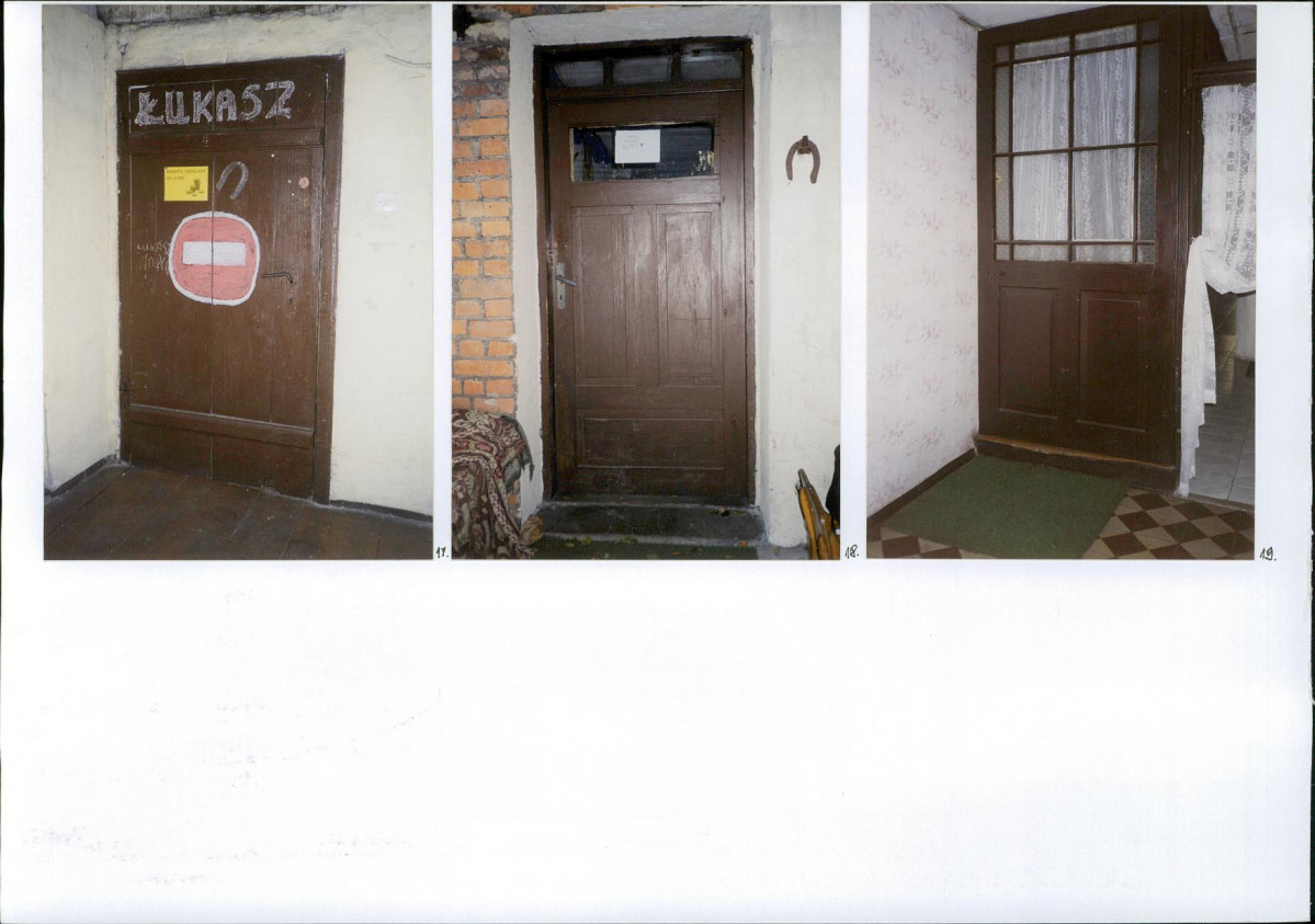 KB - Karta biała, skan nr 12