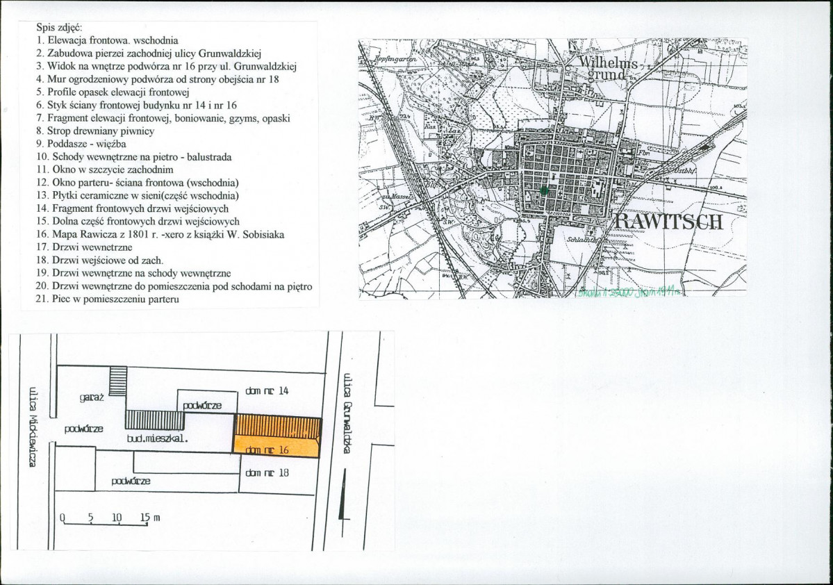 KB - Karta biała, skan nr 14