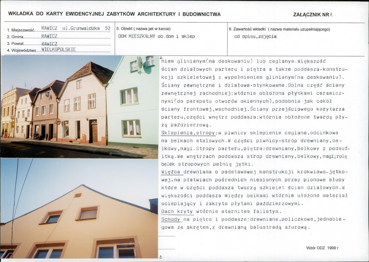 KB - Karta biała, skan nr 5