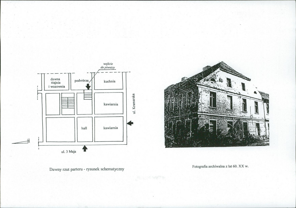 KB - Karta biała, skan nr 6