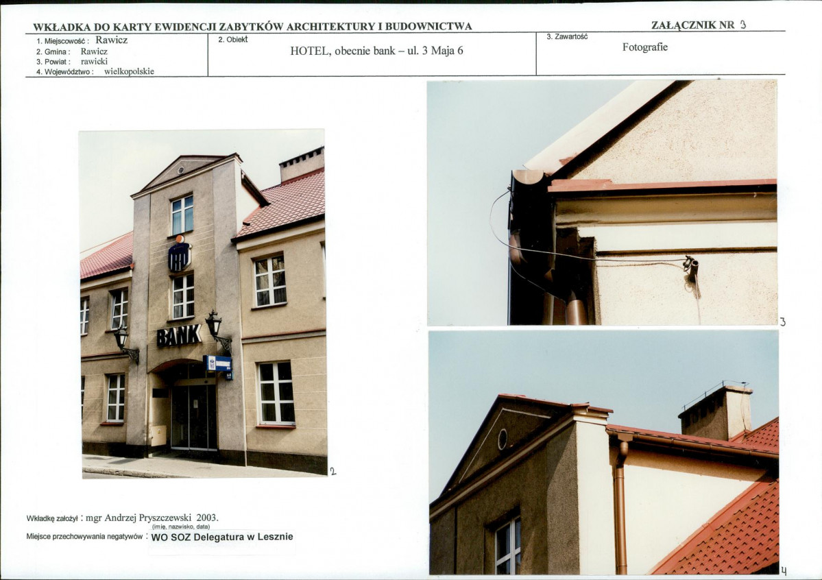 KB - Karta biała, skan nr 8