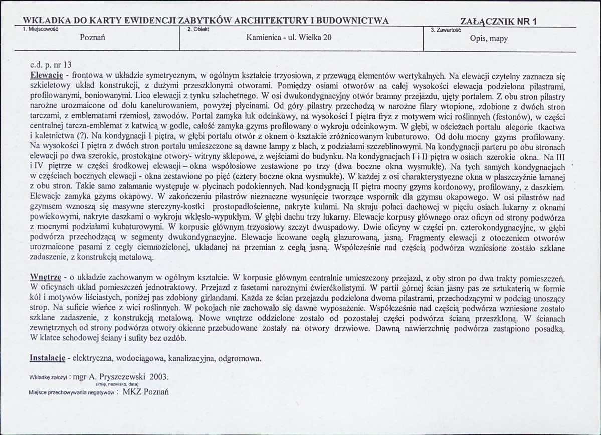 KB - Karta biała, skan nr 5