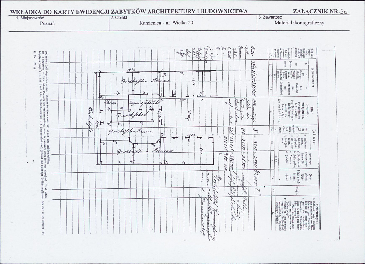 KB - Karta biała, skan nr 9