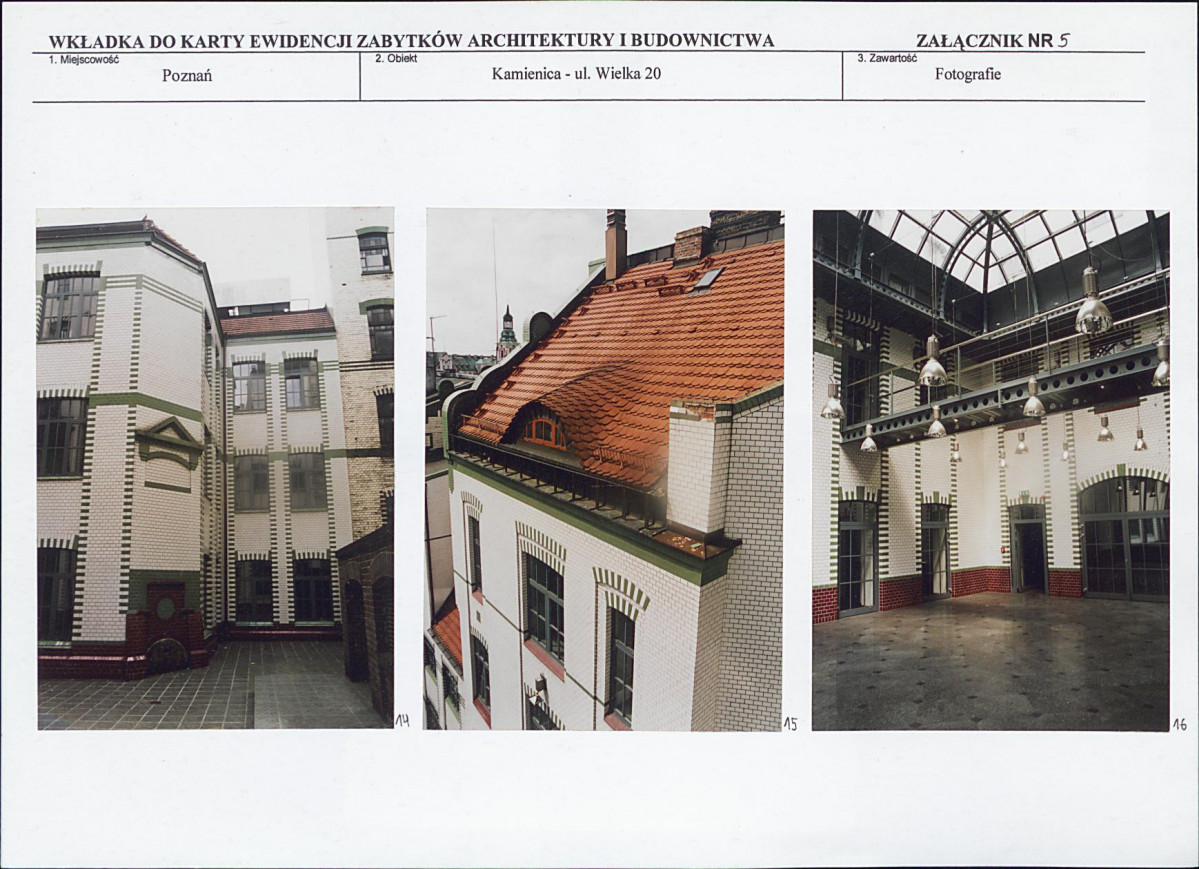 KB - Karta biała, skan nr 15