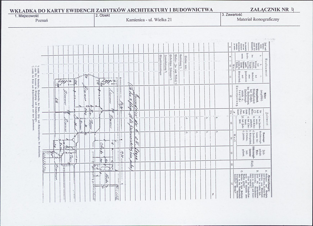 KB - Karta biała, skan nr 9