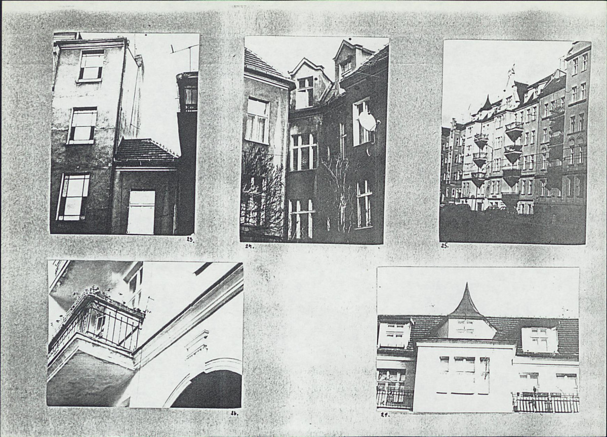 KB - Karta biała, skan nr 13
