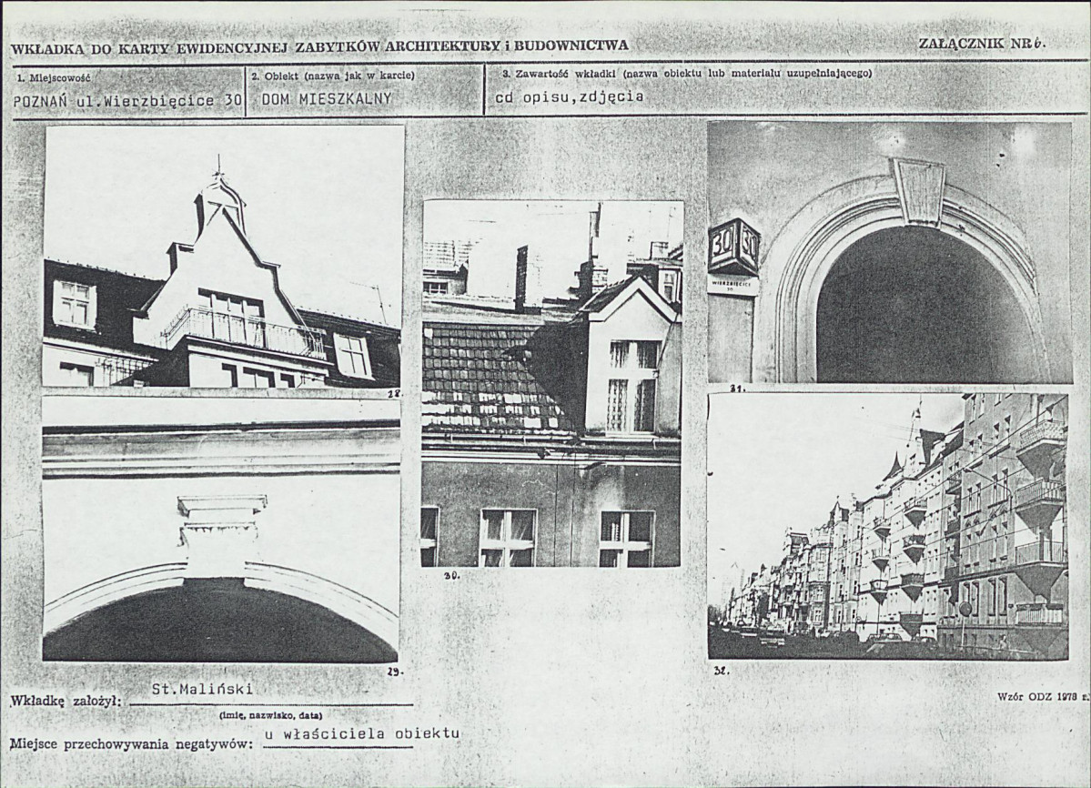 KB - Karta biała, skan nr 14
