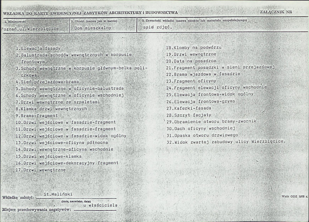 KB - Karta biała, skan nr 15