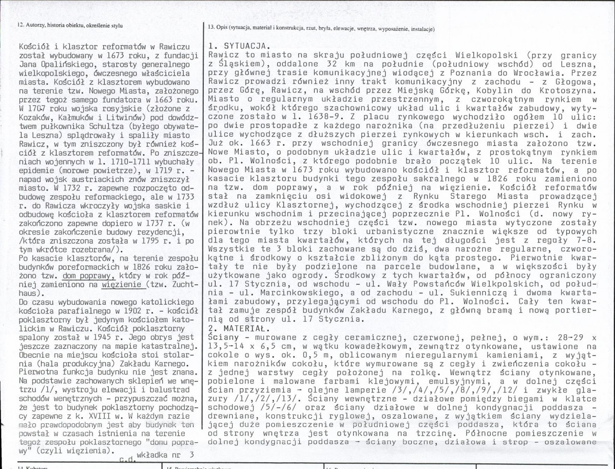 Karta biała, skan nr 2