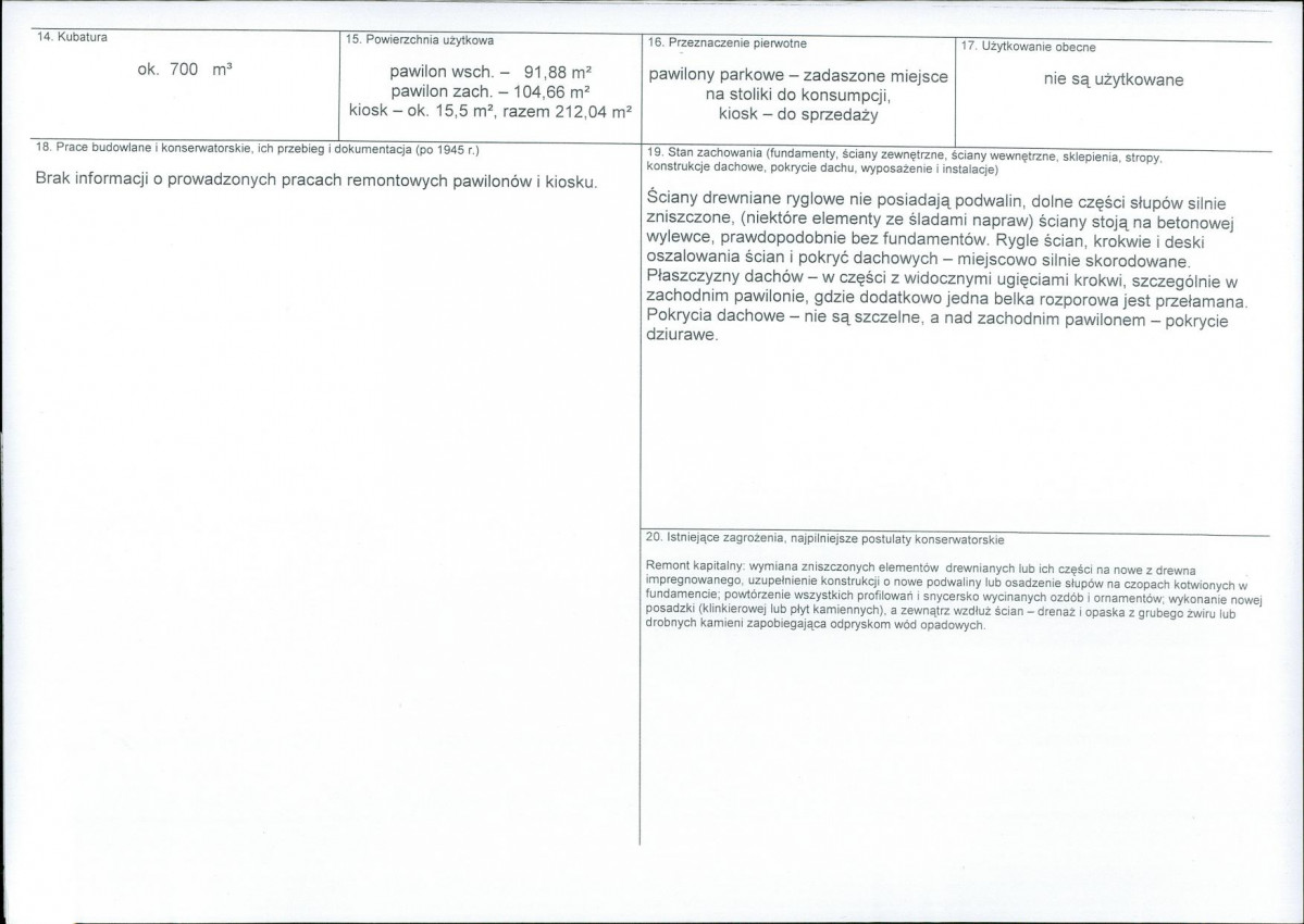 KB - Karta biała, skan nr 3