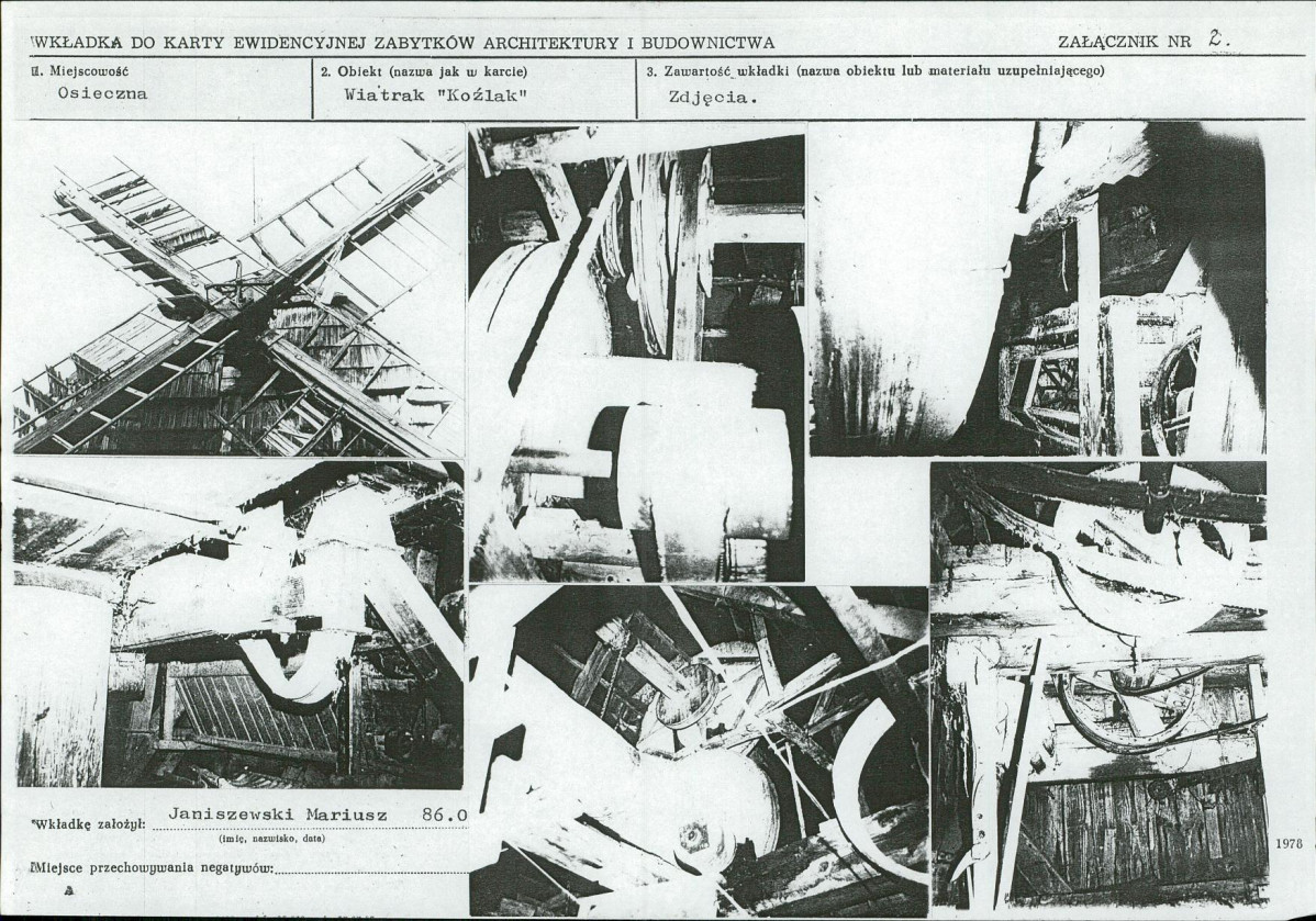 KB - Karta biała, skan nr 7