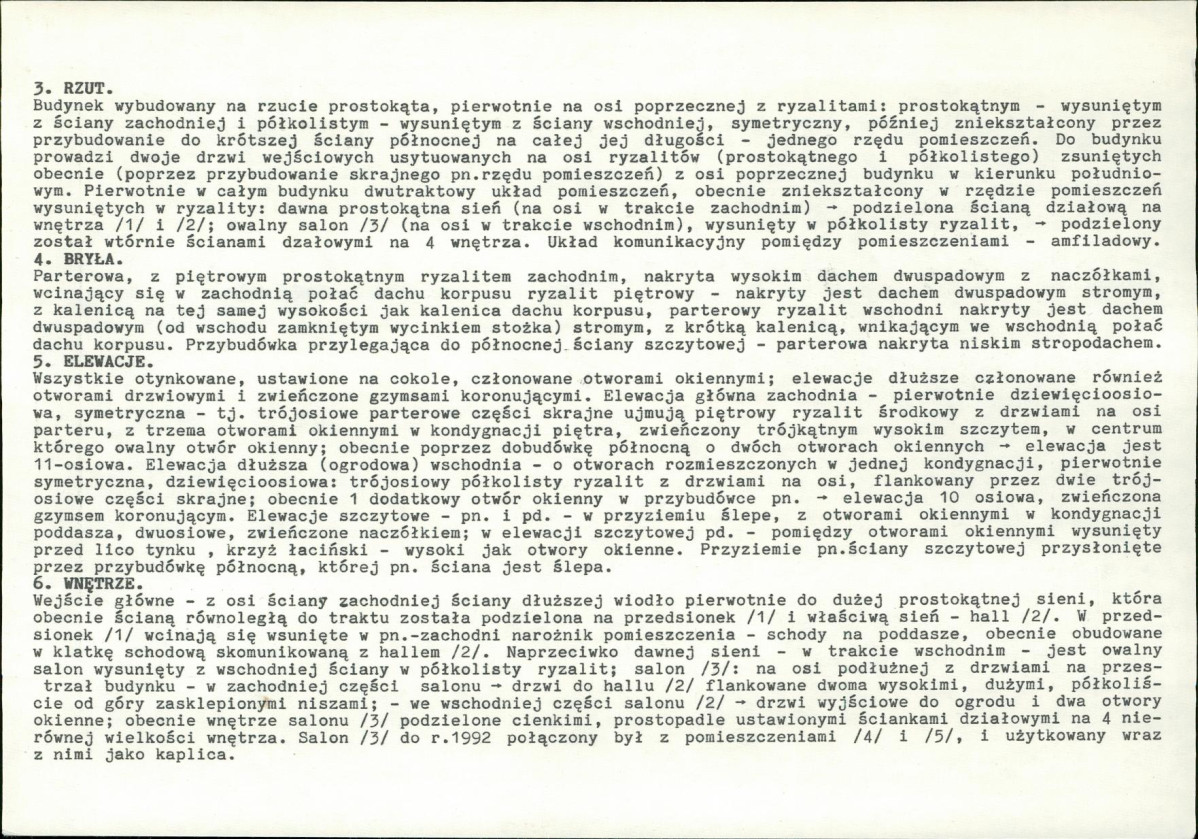 KB - Karta biała, skan nr 6