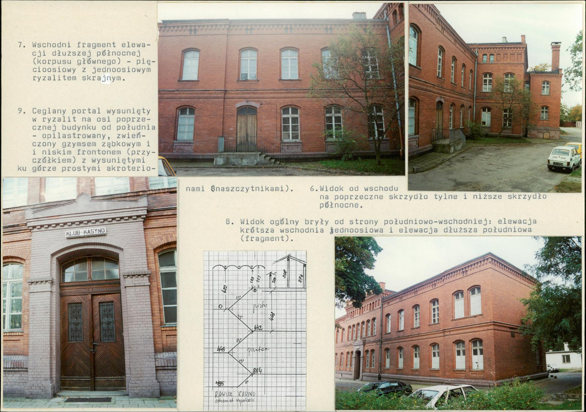 KB - Karta biała, skan nr 8
