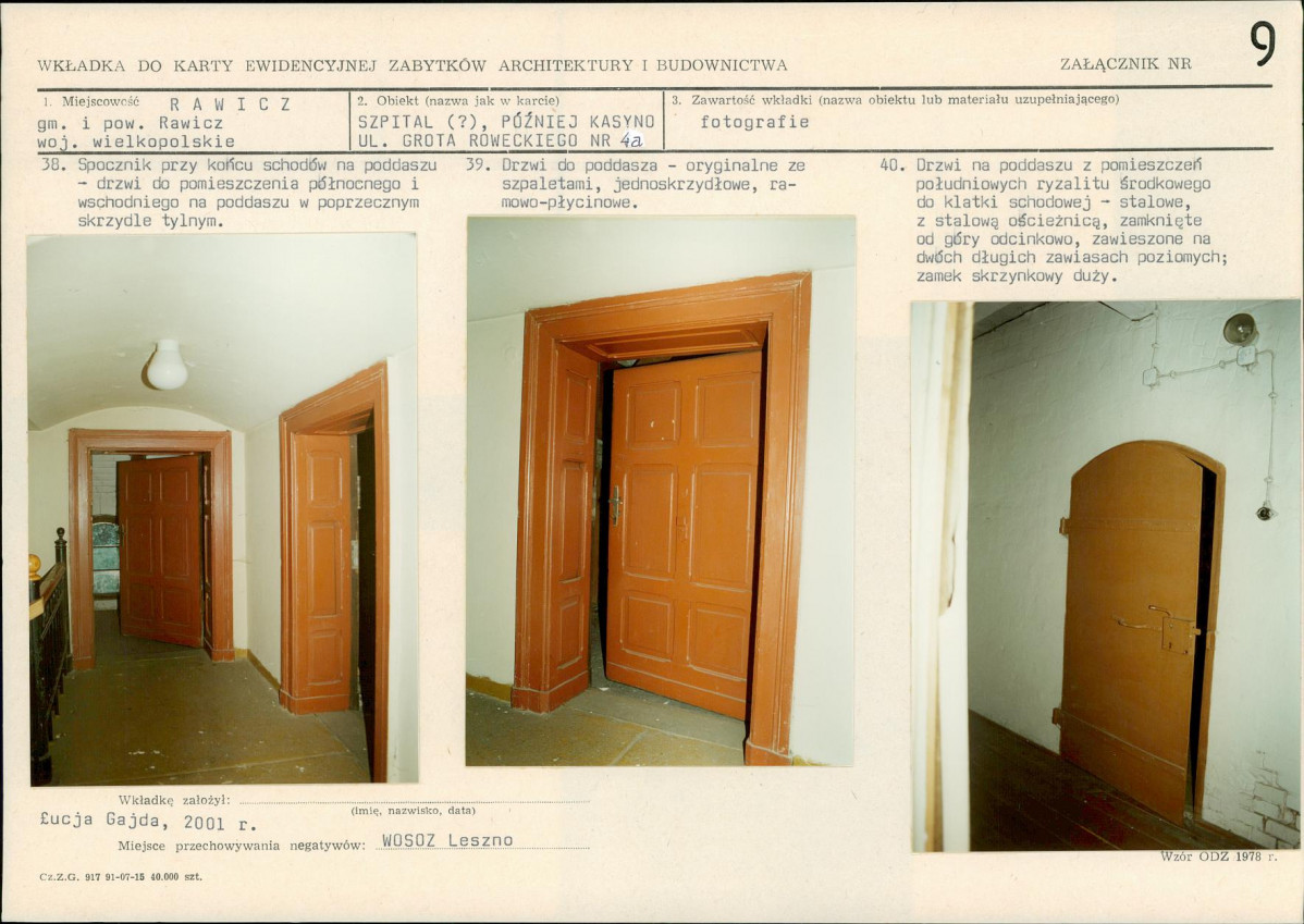 KB - Karta biała, skan nr 21