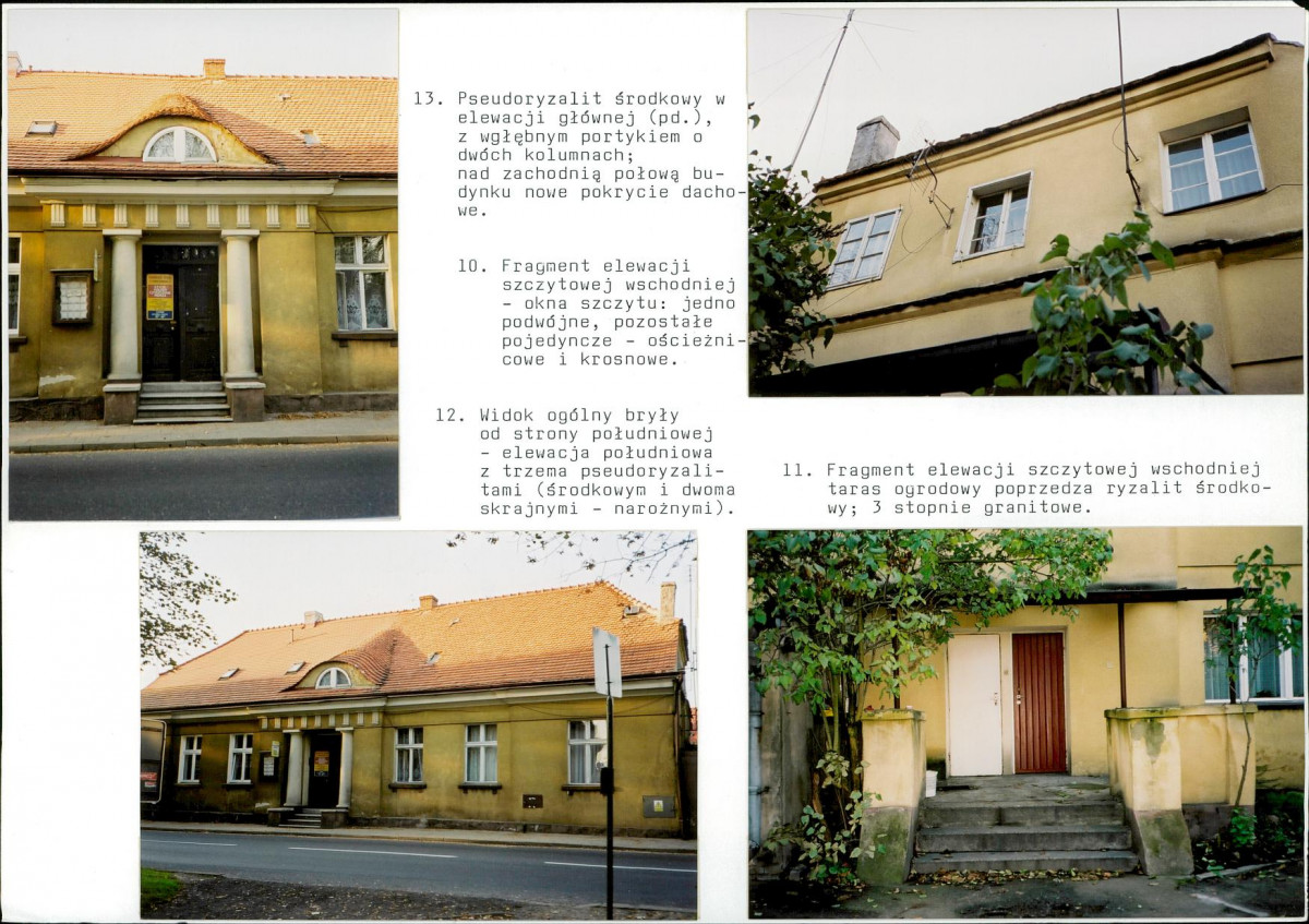 KB - Karta biała, skan nr 13