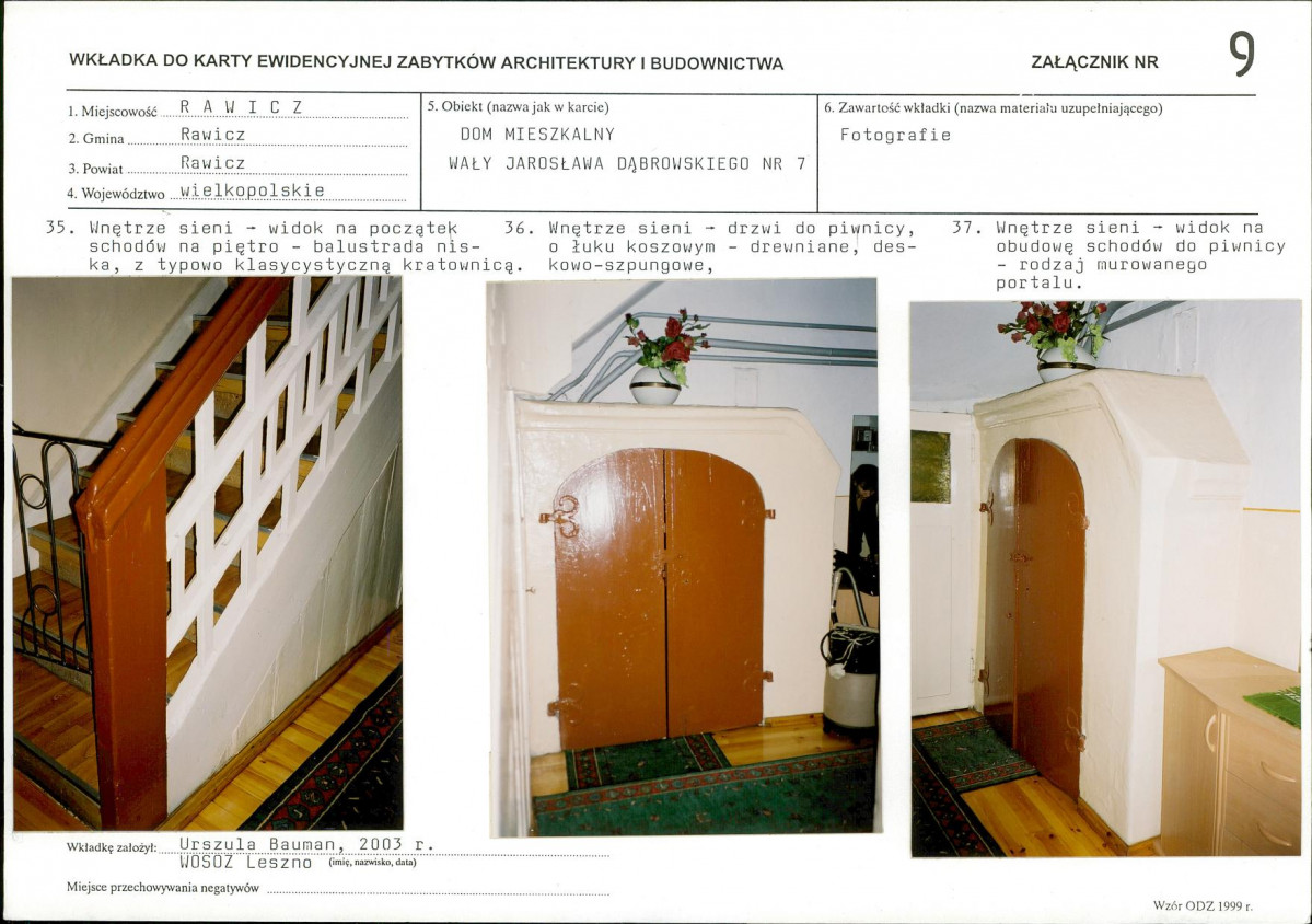KB - Karta biała, skan nr 20